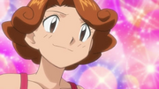 EE11 Lola.png