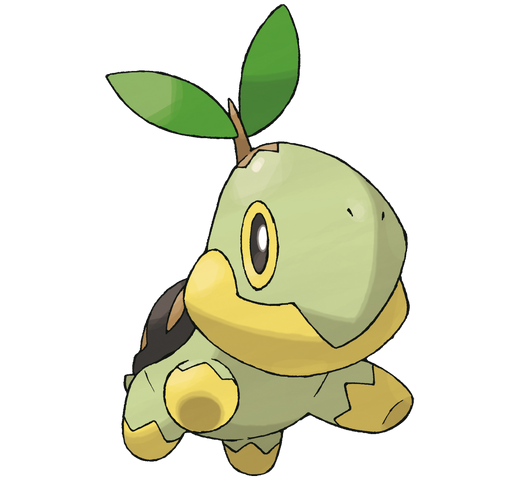 Archivo:Turtwig.png