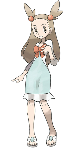 Archivo:Yasmina en HGSS.png