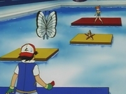 EP007 Ash contra Misty.png