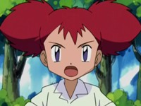 EP288 Nataly.png
