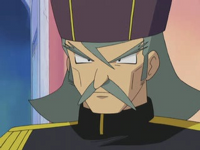 EP320 Coronel Hansen.png
