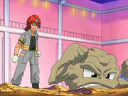 EP484 Geodude y Roco.png