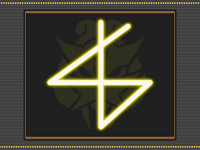 Glifo Ranger Raikou.png