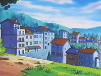 EP247 Pueblo Castaño.png