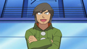 EP597 Valente.png