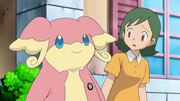 EP698 Mao.png
