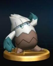 Trofeo Snover SSBB.jpg