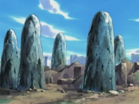 EP278 Ruinas de pueblo Escaso.png