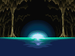 Lago Subterraneo.png