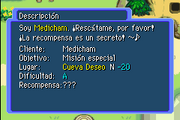 Misión Cueva Deseo.png