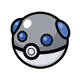 Peso Ball (Dream World).png