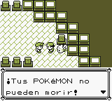 Quinto duelo con el Rival RAAm.png
