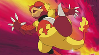 EP597 Magmar de Paul.png