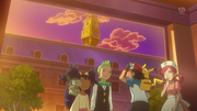 EP668 Protagonistas