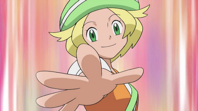 Archivo:EP673 Bel.png