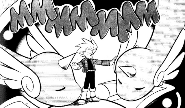 Archivo:Lance dragonair manga.png