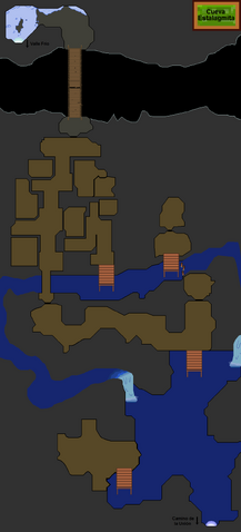 Archivo:Plano de Cueva Estalagmita.png