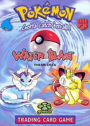Water-blast.jpg