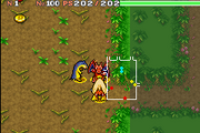 Bosque aullador.png