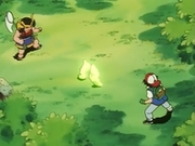 EP004 Metapod contra Metapod.png