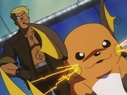 EP014 Raichu y Surge.png