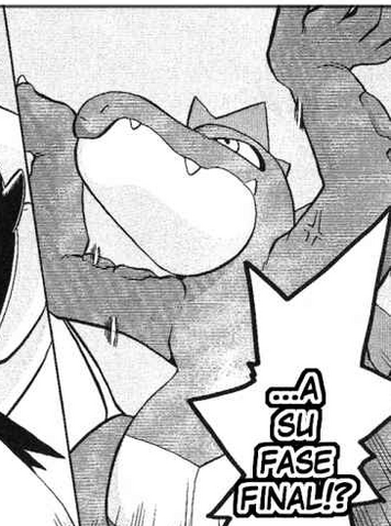 Archivo:Feraligator recien evolucionado.png