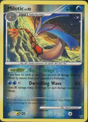 Archivo:Milotic (Supreme Victors 151 TCG).jpg
