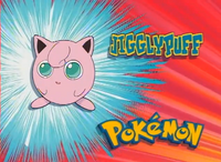 EP074 Pokémon.png