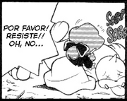Lorelei recuerdo manga.png