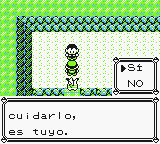 Obtener a Charmander Am.png