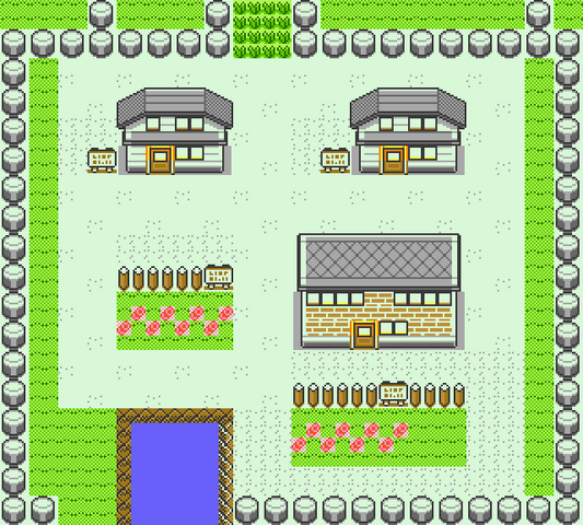 Archivo:Pueblo Paleta OPC.png