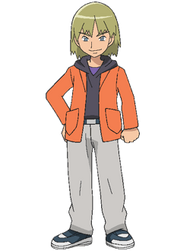 Trip.png