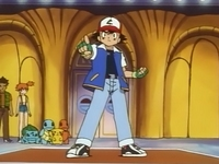 EP024 Ash desafiando a Sabrina.png