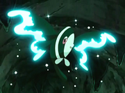 EP558 Lumineon.png