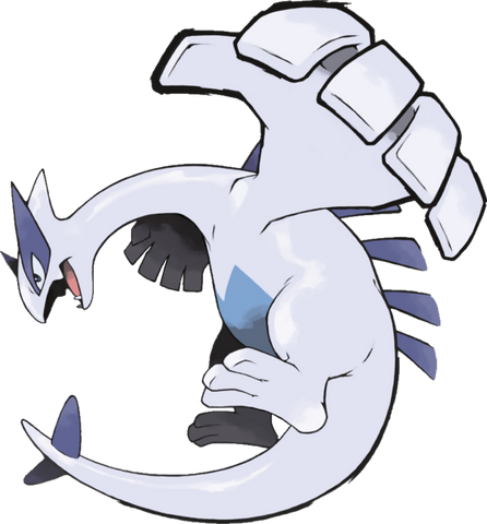 Archivo:Lugia PSS.png