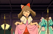 P08 May.png