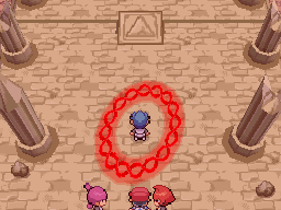 Cadena roja en Pt.png