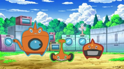 EP790 Rotom en diferentes formas.png
