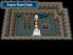 Nivel medio de la cueva Acantilado.png