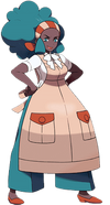 Aloe con delantal.png