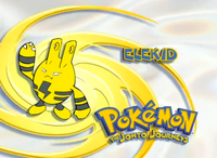 EP146 Pokémon.png