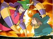 EP437.png