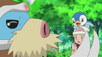 EP603 Error.png