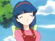 EP010 Melanie.png
