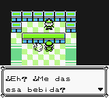 Guardia Sediento Segunda Parte RAAm.png