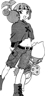 PMS Gardenia.png