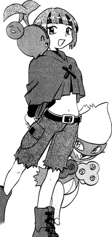 Archivo:PMS Gardenia.png