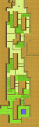 Ruta 45.png