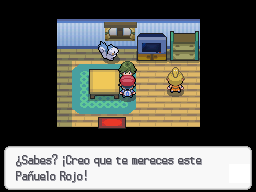 Chico de los pañuelos en Pt.png